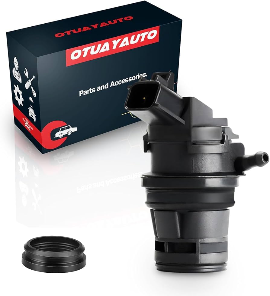 eriy ZXi Utility Iron - Steel – Dunlop Sports Canada